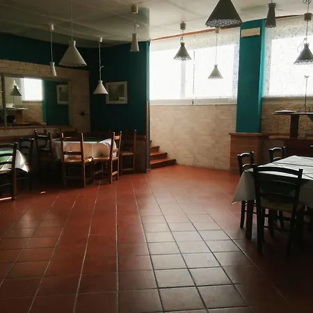 Hotel Astoria