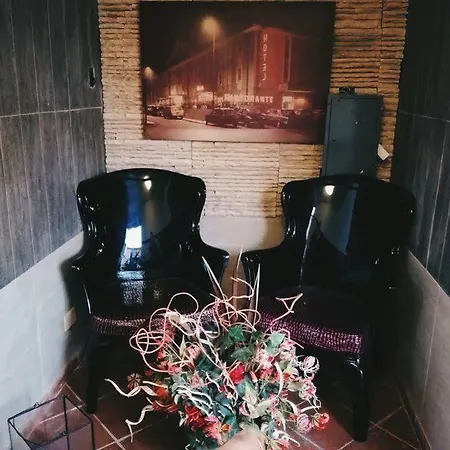 Astoria 3*