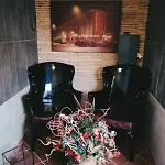 Astoria 알토파시오